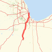 double marathon