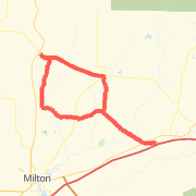 iMapMyRide+: Jul 10, 2010 9:33 AM