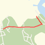 iMapMyRide: Jul 10, 2010 11:08