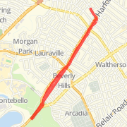 iMapMyRun+: Jul 10, 2010 3:39 PM