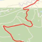 iMapMyRide+: Jul 10, 2010 2:00 PM