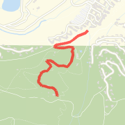 iMapMyRide+: Jul 10, 2010 2:16 PM