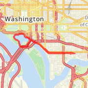 5.51mi run on 4/22/13