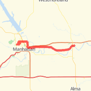 2013-04-21-Sun-43mi-Wamego