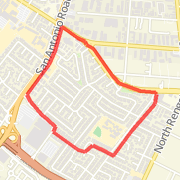 Local Loop