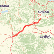 D_20 Burgos