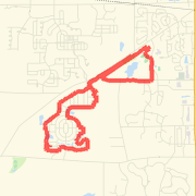 8.6 Run