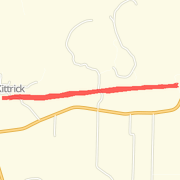 iMapMyRun: Jul 11, 2010 8:09 AM