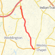 iMapMyRUN+: Jul 11, 2010 09:57 AM