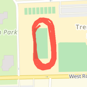 iMapMyRun: Jul 11, 2010 12:55 PM