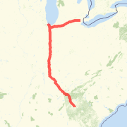 hwy 41