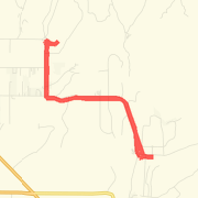 iMapMyRide+: Jul 11, 2010 1:37 PM