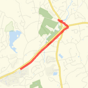RT 111 - Long