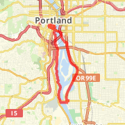 Sellwood-PCS ob
