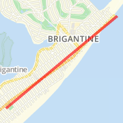 07/11/2010 Route