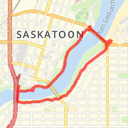Subaru Saskatoon Run v2