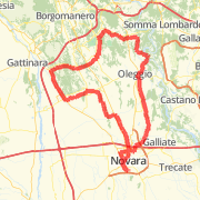 No-Caltignaga-Fara-Ghemme-Divignano-Pombia-Bellinzago-Cameri-No