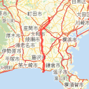 Aoba-Enoshima 30Km