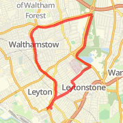 Leyton loop