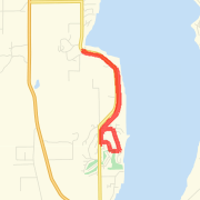 4.17 miles