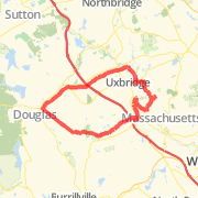 07/12/2010 Route
