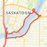 Subaru Saskatoon Run v3
