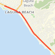 Laguna