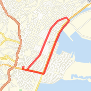 Medium Jusco Loop