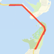 Key Biscayne to get Ceviche