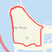 iMapMyRun: Jul 13, 2010 10:22 AM