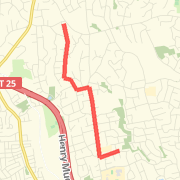 whiteny-PortersField-purdyHIll