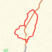 Brian Center Loop