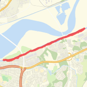 iMapMyRide+: 13 Jul 2010 18:11
