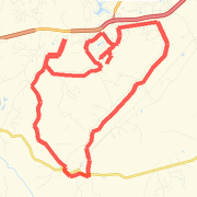 long loop