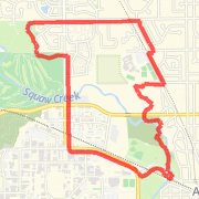 Team 12.4 5-miler