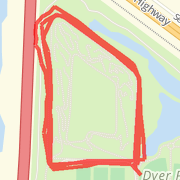 iMapMyRun: Jul 13, 2010 7:09 PM