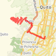 Pichincha Antenas