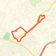 Cousler Loop
