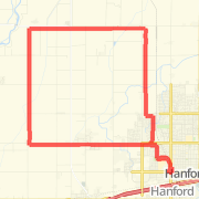 iMapMyRide: Jul 13, 2010 6:46 PM
