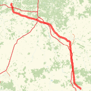 AWLT-7