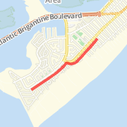 iMapMyRun: Jul 14, 2010 11:06 AM