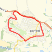 Darfield