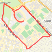 Cardinal 5K
