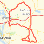 FO loop
