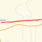 iMapMyRun: Jul 15, 2010 7:35 AM