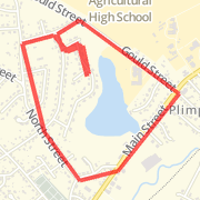 great2.4 miler!!!
