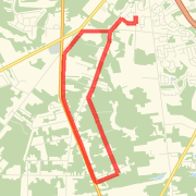 7.53