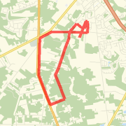 6.83