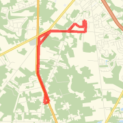 6.81