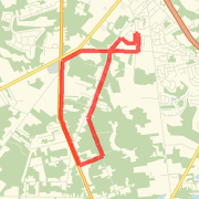 6.39